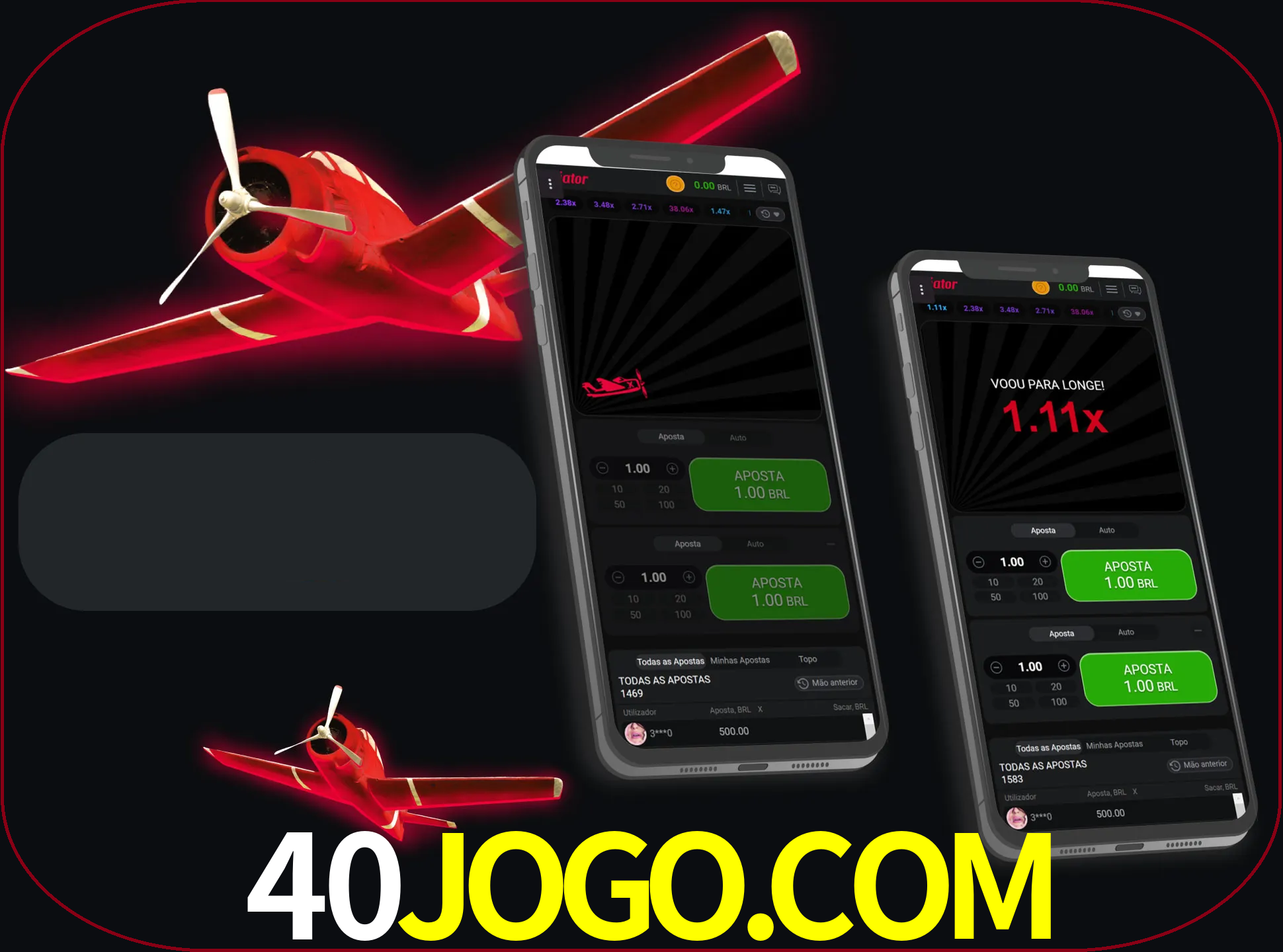 Baixe o aplicativo LeonBet para Android para jogar no Aviator pelo seu smartphone.